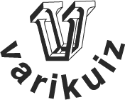 Varikuiz